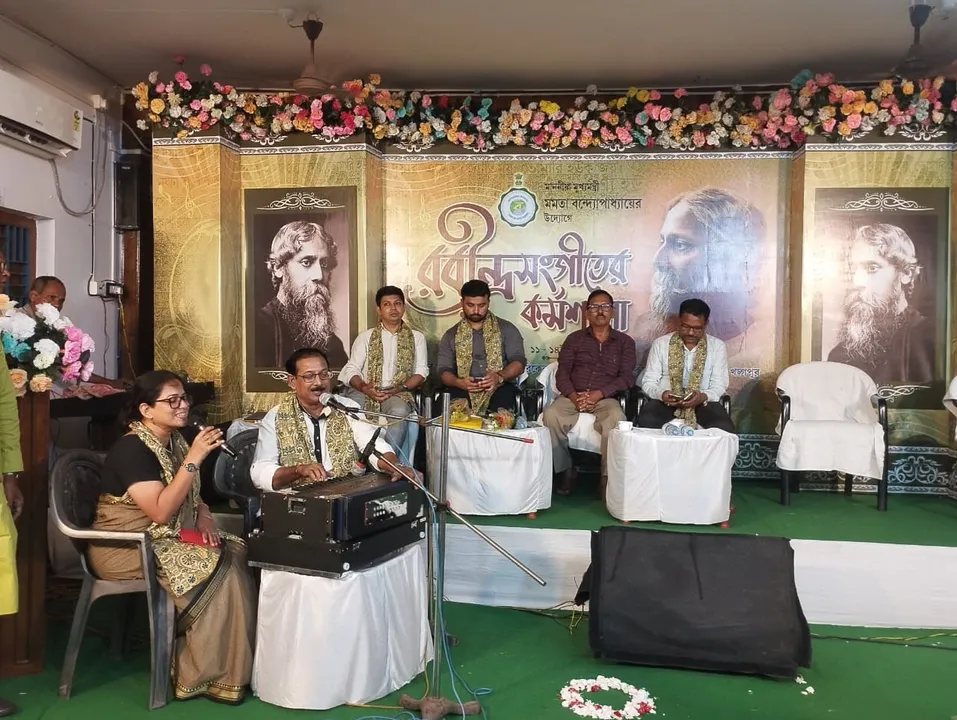 9c8b6a5d-4df1-402a-9a71-1d02633a762b