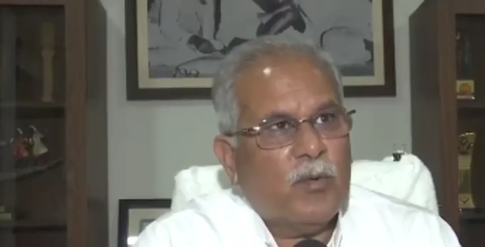 Screenshot 2025-09-11 10.46.33 PM