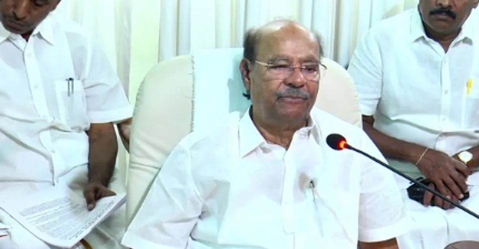 Screenshot 2025-09-11 10.36.29 PM