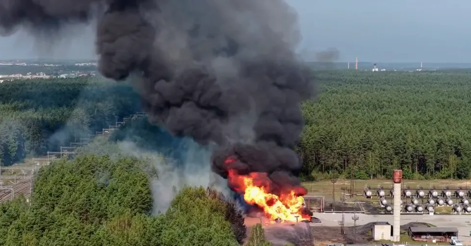 Screenshot 2025-09-11 2.07.28 AM