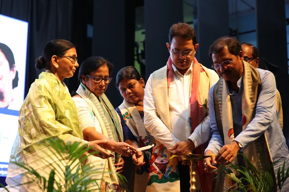 WhatsApp Image 2025-09-11 at 6.22.00 PM