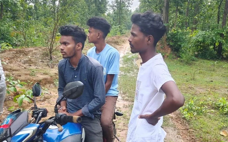 WhatsApp Image 2025-09-12 at 6.45.13 PM