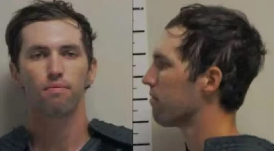 Charlie clerk murderer