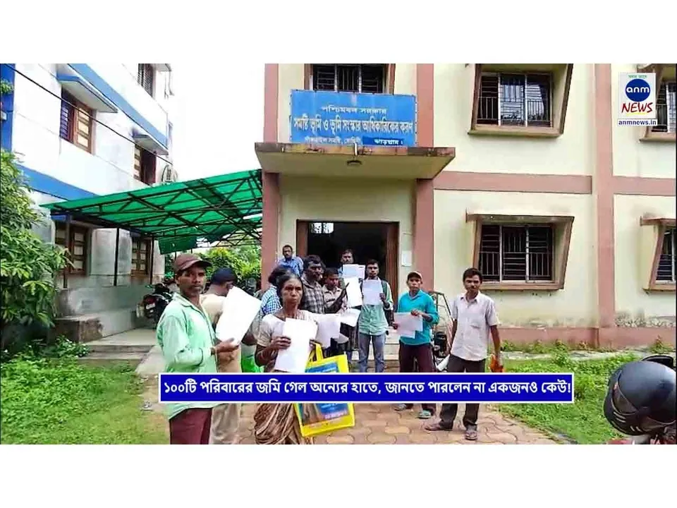 WhatsApp Image 2025-09-13 at 18.21.45