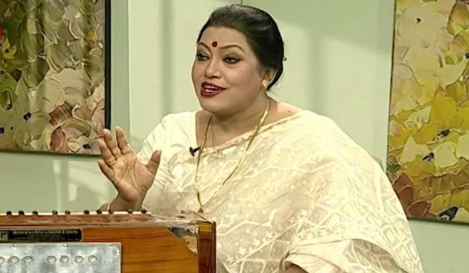 fa937338-5b02-43c7-9075-0da5adef50b6