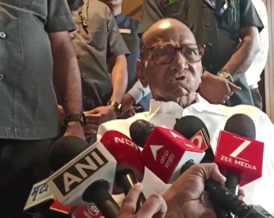 Screenshot 2025-09-14 3.21.27 PM