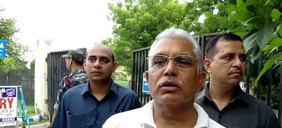 Screenshot 2025-09-14 8.56.34 AM