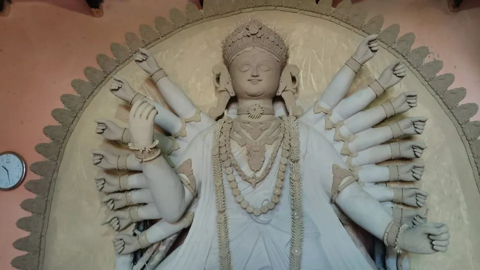 WhatsApp Image 2025-09-14 at 10.23.38