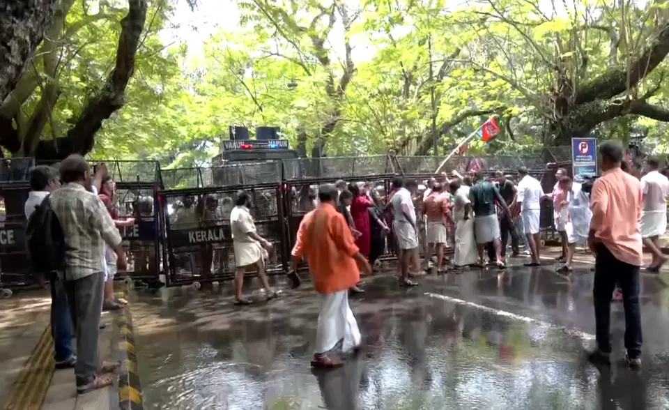 Screenshot 2025-09-15 2.46.49 PM