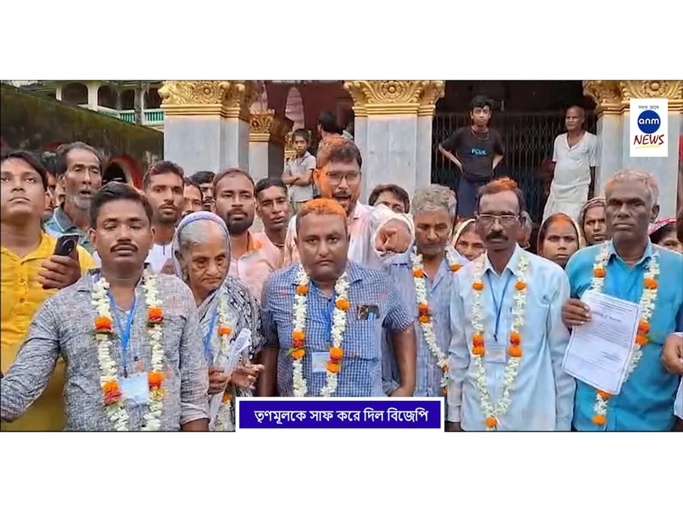 WhatsApp Image 2025-09-15 at 2.27.49 PM