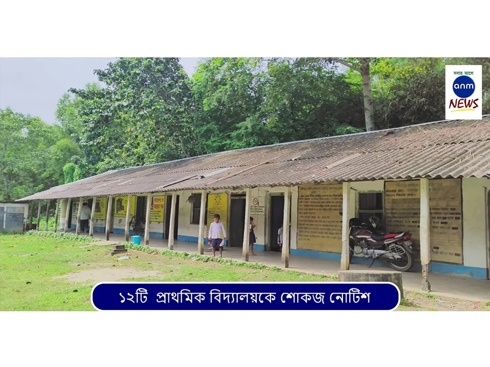 WhatsApp Image 2025-09-15 at 4.08.25 PM