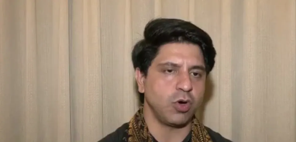 Screenshot 2025-09-18 10.25.40 PM