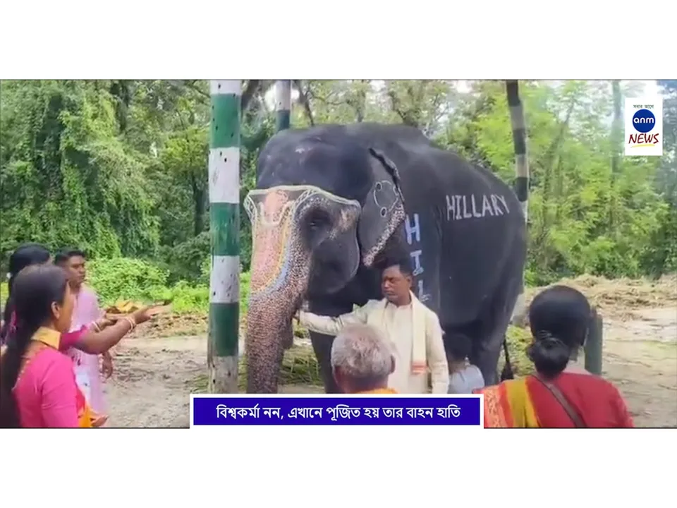 WhatsApp Image 2025-09-18 at 2.01.02 PM