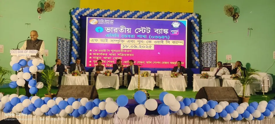 WhatsApp Image 2025-09-19 at 9.13.32 PM