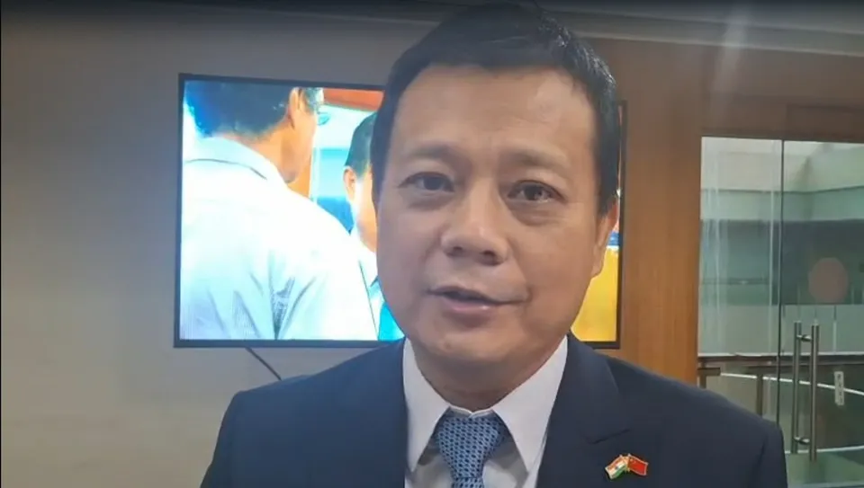 WhatsApp Image 2025-09-19 at 20.32.28