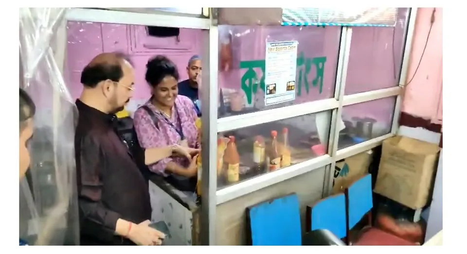 WhatsApp Image 2025-09-19 at 22.29.54