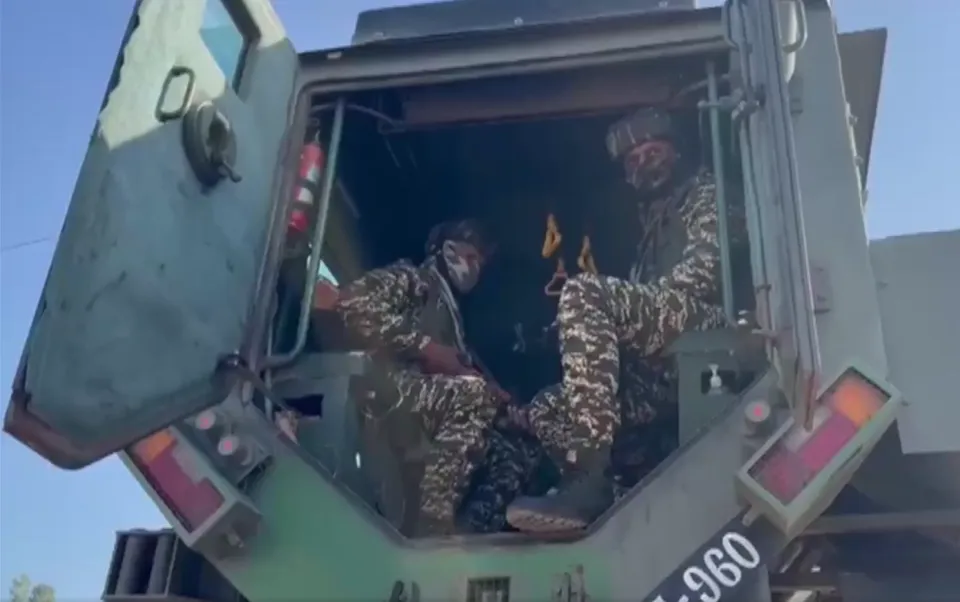 Screenshot 2025-09-20 9.58.14 AM