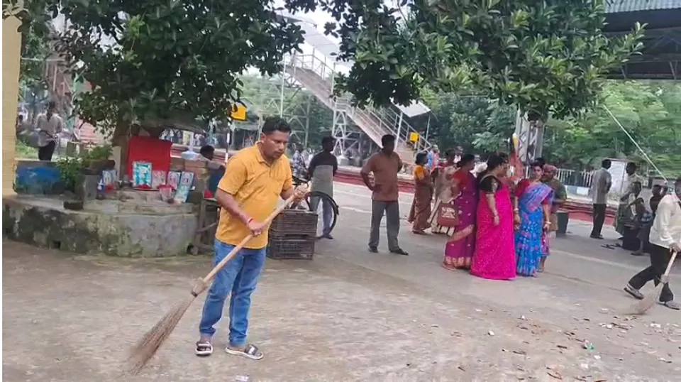 Screenshot 2025-09-20 4.02.48 PM