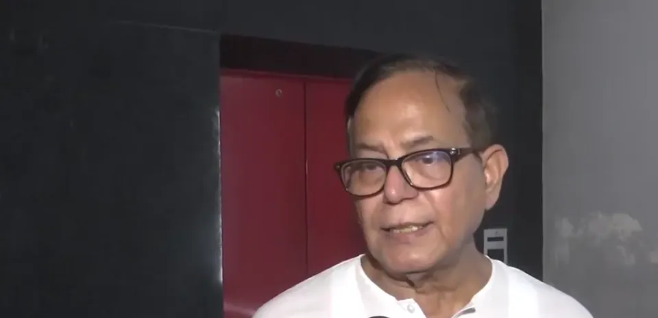 Screenshot 2025-09-20 9.53.42 AM