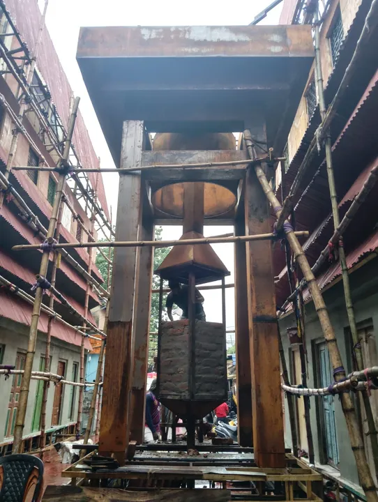 WhatsApp Image 2025-09-20 at 14.07.58