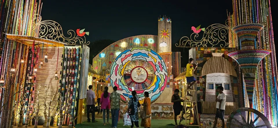 WhatsApp Image 2025-09-22 at 5.28.25 PM