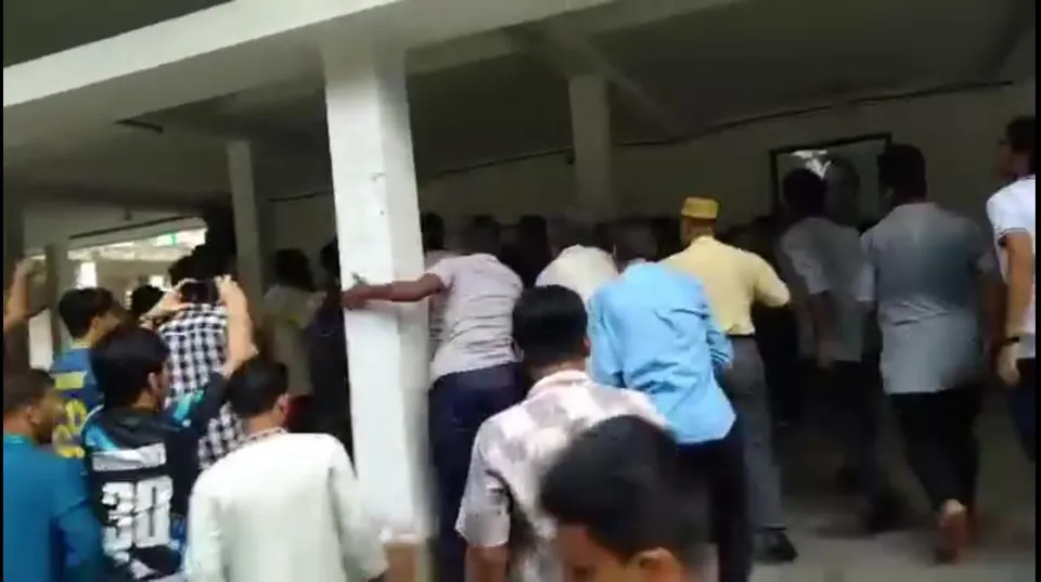 WhatsApp Image 2025-09-22 at 10.00.12 PM