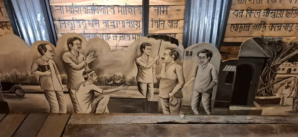 549199848_1105621328350302_2210038914089636794_n