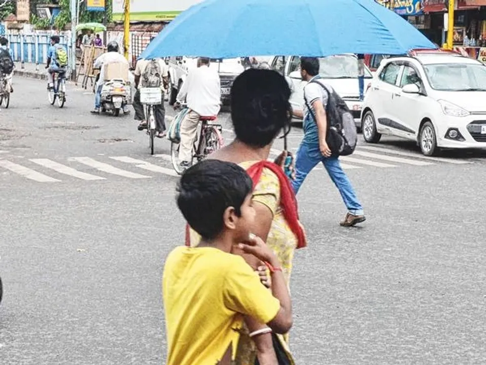 WhatsApp Image 2025-09-23 at 3.18.56 PM