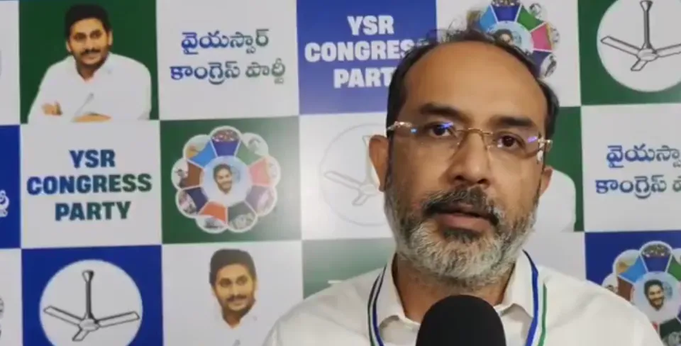 Screenshot 2025-09-24 10.39.39 PM