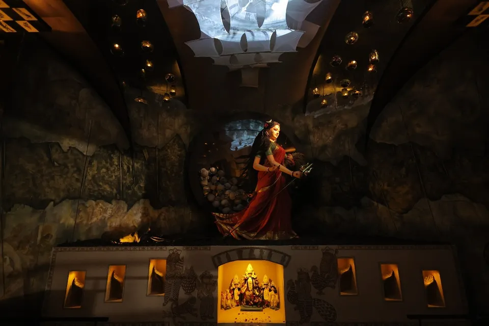 WhatsApp Image 2025-09-24 at 12.59.58 PM