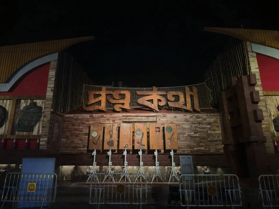 549657636_122104713777005110_6911699032140683307_n