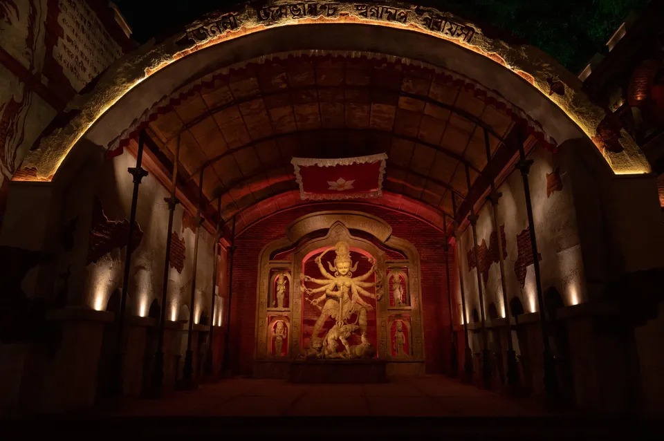 WhatsApp Image 2025-09-23 at 9.26.34 PM