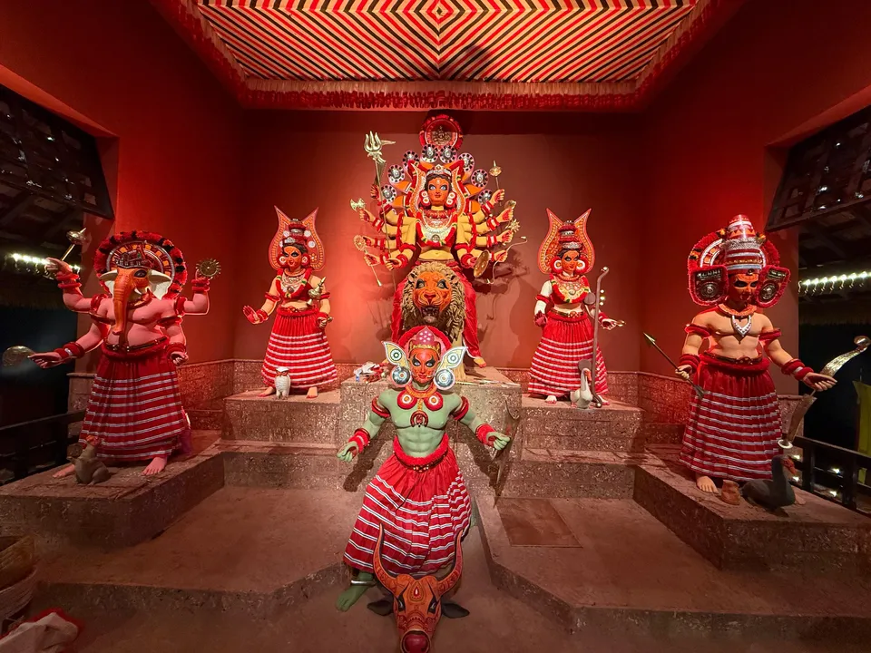 WhatsApp Image 2025-09-23 at 9.48.45 PM