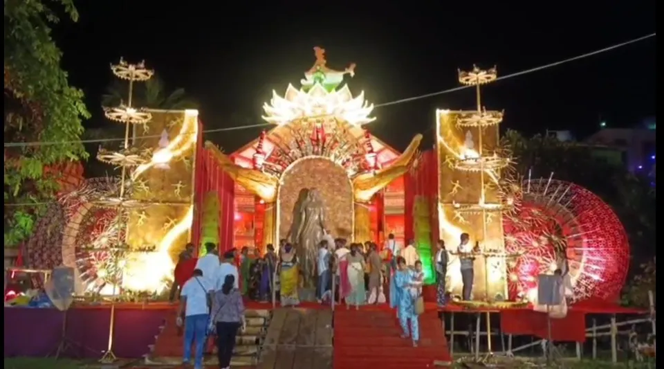 WhatsApp Image 2025-09-26 at 9.45.00 AM