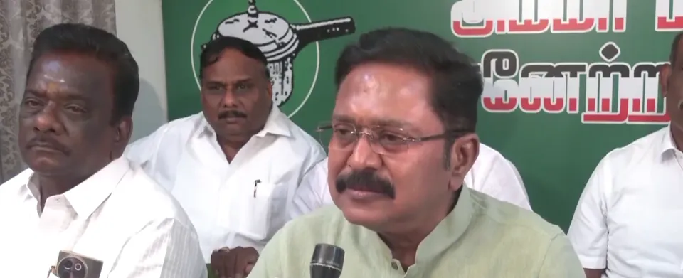 Screenshot 2025-09-27 2.47.30 PM