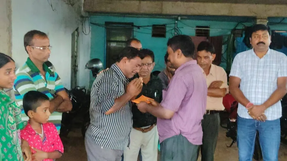 WhatsApp Image 2025-09-27 at 13.46.21