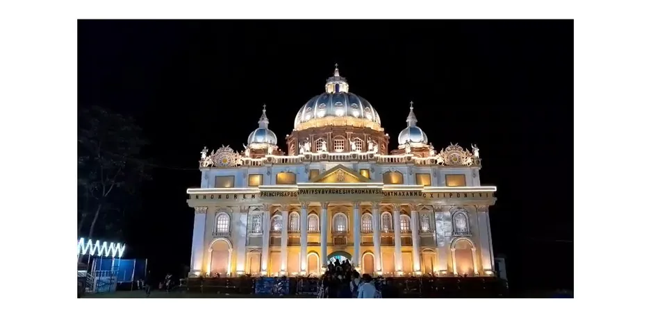 WhatsApp Image 2025-09-27 at 23.19.49