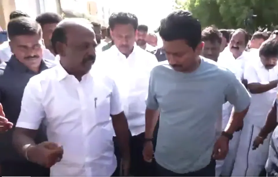 Screenshot 2025-09-28 9.20.58 AM