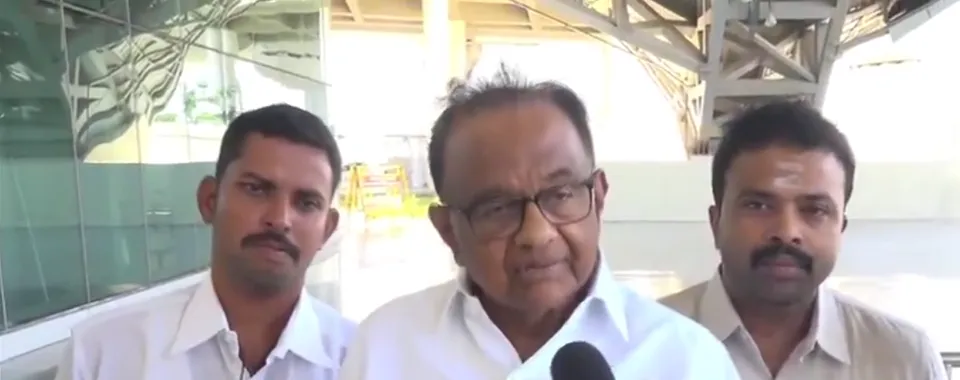 Screenshot 2025-09-29 11.45.37 AM