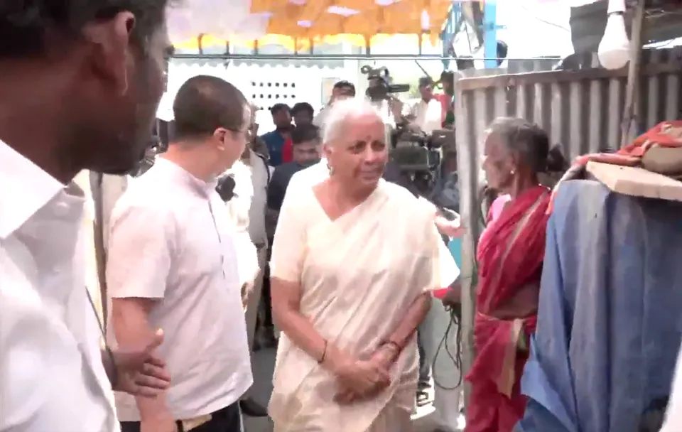 Screenshot 2025-09-29 1.12.50 PM