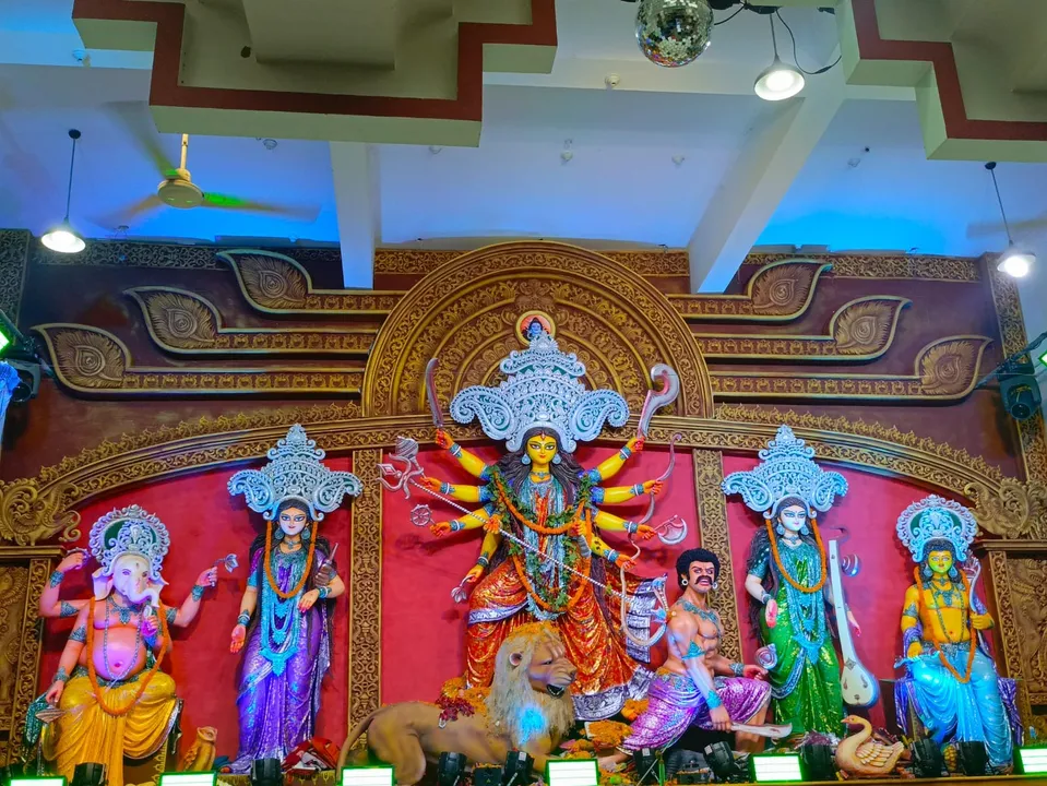 WhatsApp Image 2025-09-29 at 17.10.50