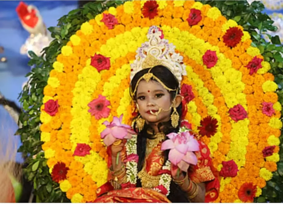 WhatsApp Image 2025-09-30 at 15.59.57