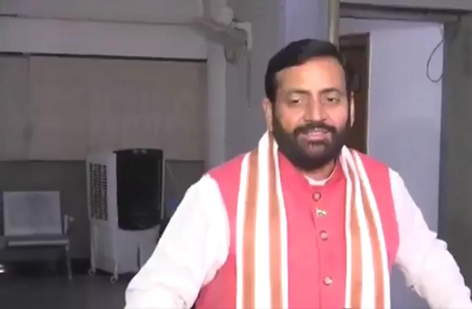 Screenshot 2025-10-01 10.00.09 PM