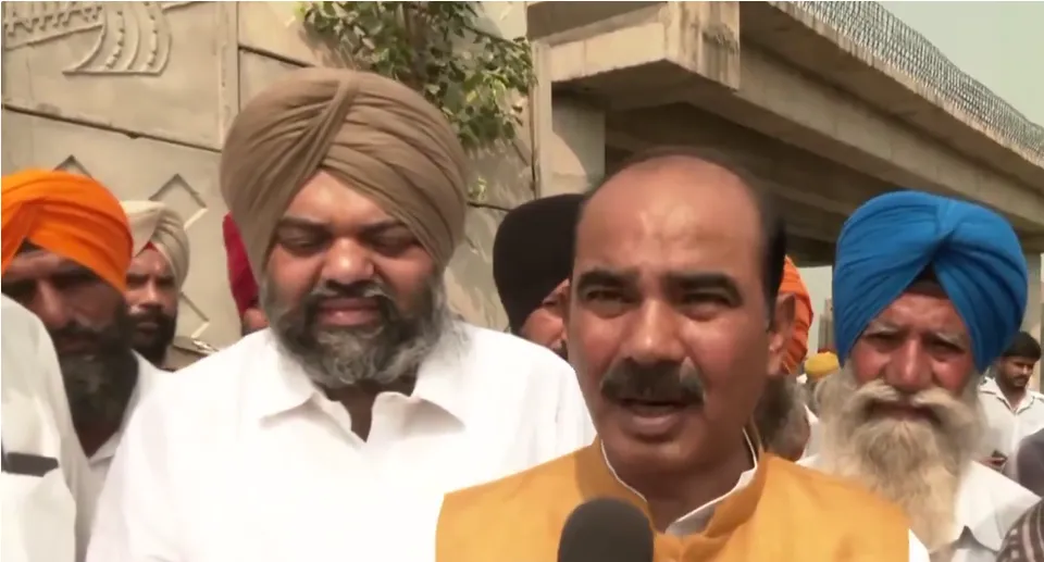 Screenshot 2025-10-01 10.53.11 PM