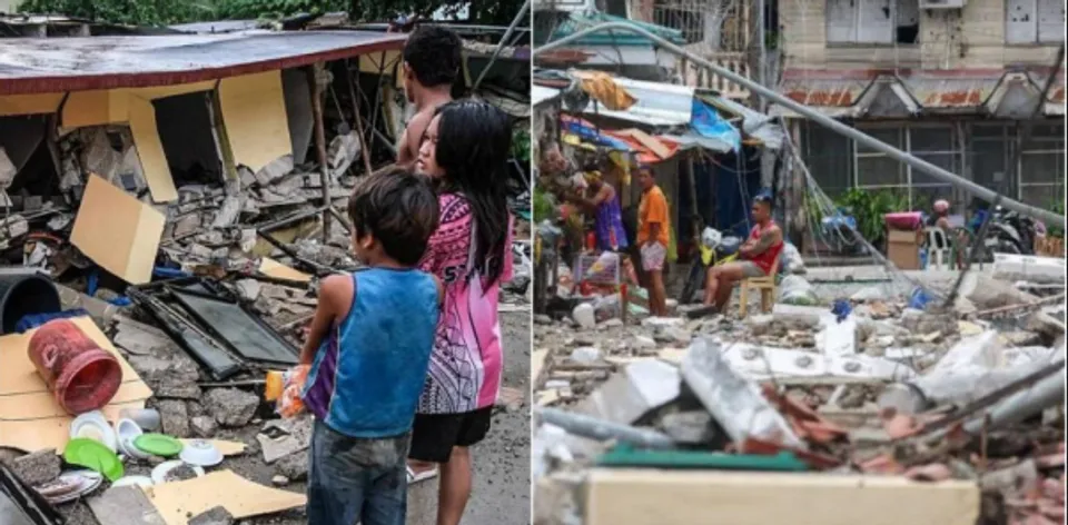 Screenshot 2025-10-01 11.41.09 PM