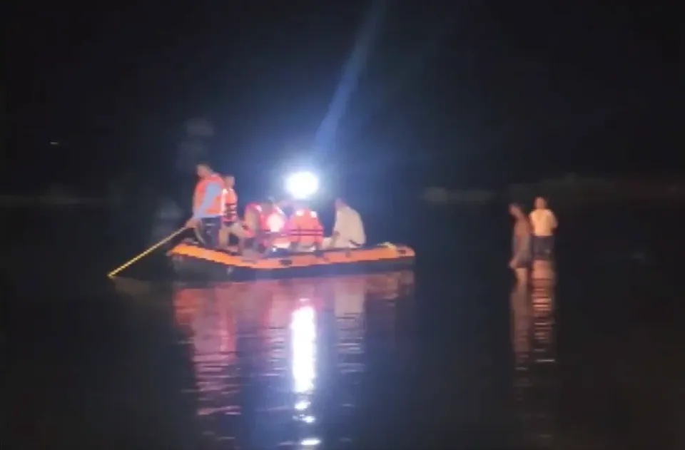 Screenshot 2025-10-02 9.48.19 PM