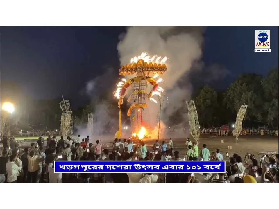 WhatsApp Image 2025-10-02 at 8.37.33 PM