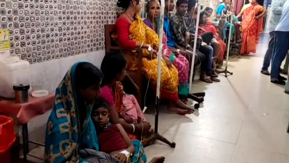 WhatsApp Image 2025-10-03 at 19.14.49