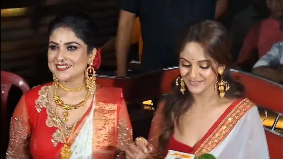 WhatsApp Image 2025-10-03 at 10.51.56 AM