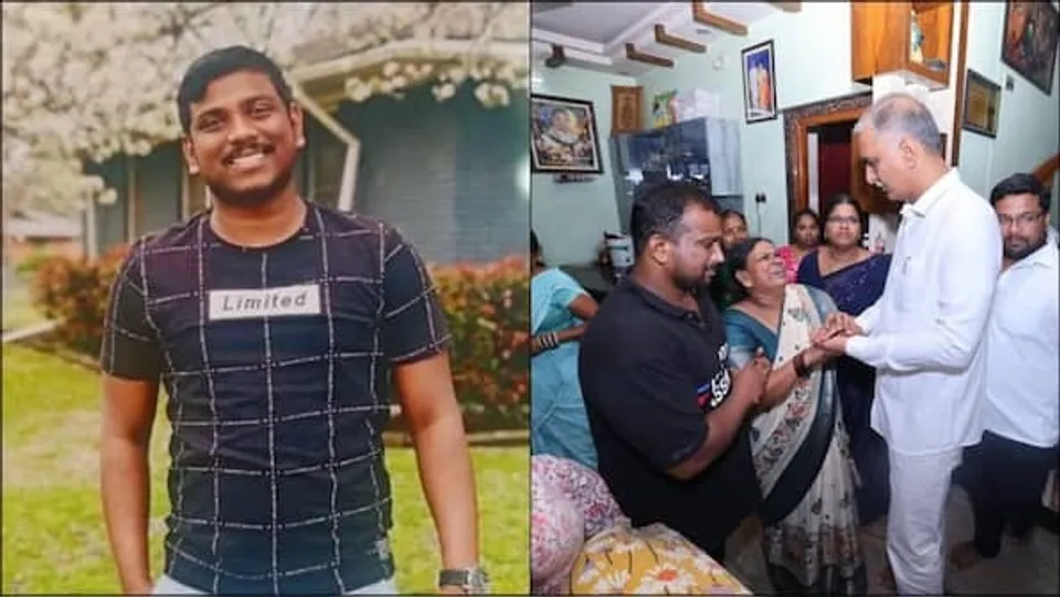 WhatsApp Image 2025-10-04 at 6.38.55 PM